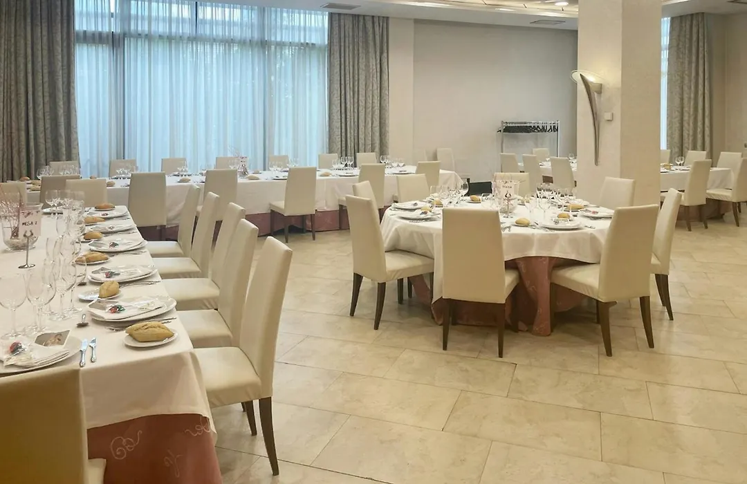 Hotel Las Artes-1