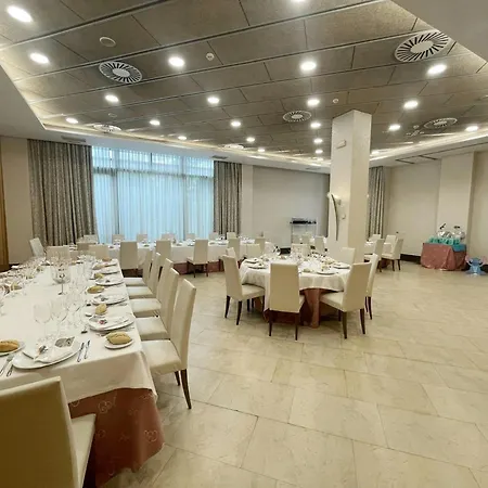 Hotel Las Artes-2
